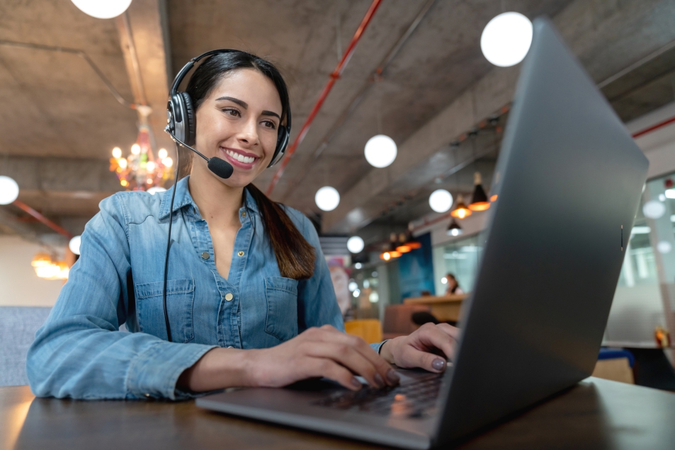 Outsourcing accounting offshore